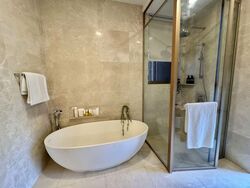 The Avenir (D9), Condominium #582880901